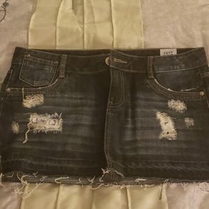 Clothes